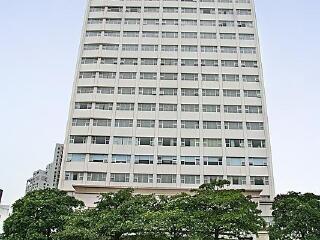 東莞到廈門鼓浪嶼游_廈門鼓浪嶼最適合旅游的季節(jié)_廈門鼓浪嶼最佳旅游路線