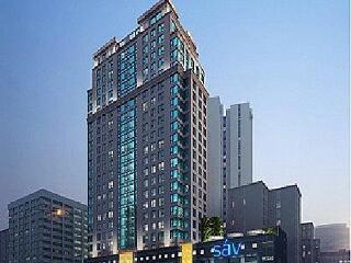 港澳旅游多少錢跟團(tuán)費(fèi)_港澳5日旅游_港澳會(huì)議旅游