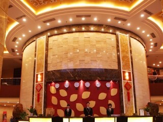 桂林陽朔旅行團_去桂林陽朔旅游怎么走_(dá)暑假桂林陽朔游價格