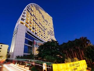 海南三亞旅游價(jià)格_到海南三亞旅游多少錢_海南三亞旅游一次多少錢