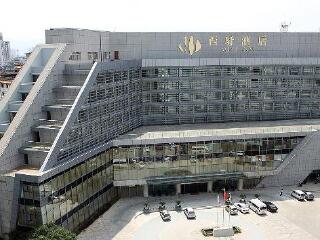 云南西雙版納游組團(tuán)_云南西雙版納旅游團(tuán)_云南西雙版納旅游需要多少錢