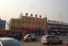 高碑店市GDP在保定市的排名_在医院的照片(2)
