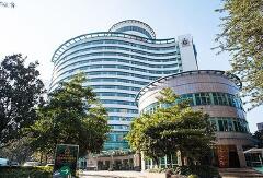 酒店模块 