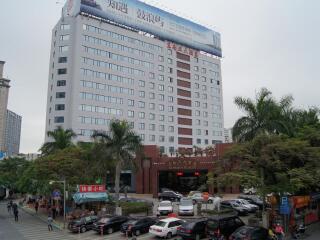 廈門(mén)鼓浪嶼游跟團(tuán)_廈門(mén)鼓浪嶼組團(tuán)旅游