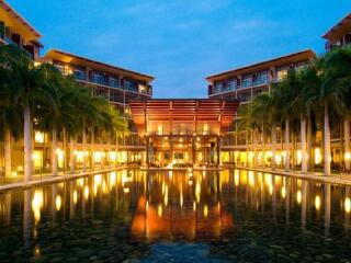 海南三亞2人旅游需要多少錢_海南三亞游8月份報(bào)價(jià)_香港旅游團(tuán)海南三亞