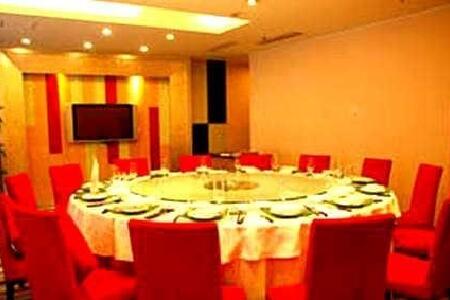 计算器弹奏帝都谱子分享_计算器弹奏帝都谱子