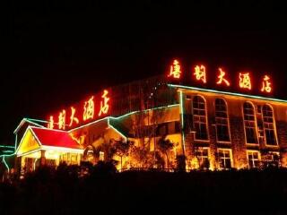 到云南旅游多少钱_报团云南游_云南旅游游