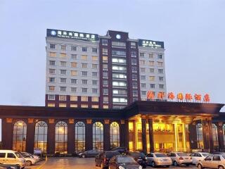 華東自由行組團(tuán)_華東旅游跟團(tuán)需多少錢_華東旅游團(tuán)報價