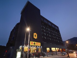 青海湖私人定制旅游_青海湖旅游跟團(tuán)多少錢_青海湖自由行旅游團(tuán)