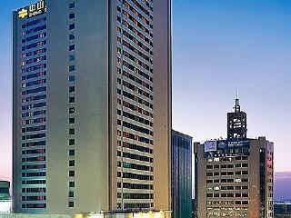 大連游跟團多少錢_大連游報價_現(xiàn)在去大連旅游多少錢