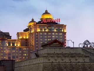 北京旅行團_北京八月份旅游_北京旅游團報價2021