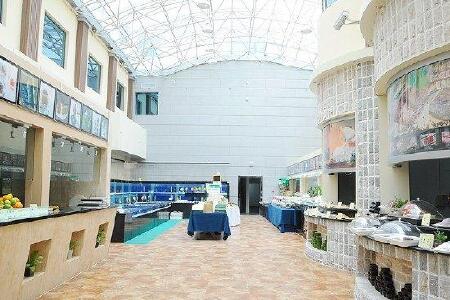 济南市博物馆旅游攻略2015_ 济南市博物馆自