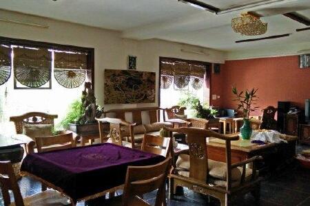 贵州赤水大瀑布景区旅游攻略2015_ 贵州赤水