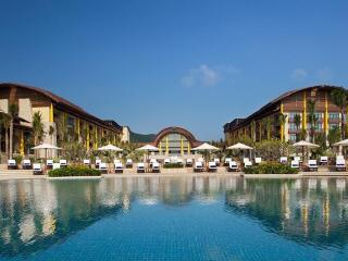 海南三亞旅游團報價2021_海南三亞游報價_跟團海南三亞旅游價格表