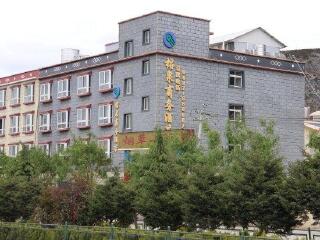云南香格里拉游 旅行團_去云南香格里拉報團多少錢_東莞到云南香格里拉游