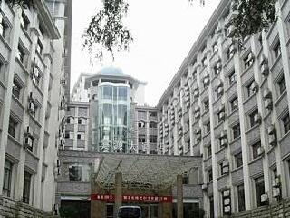 現(xiàn)在到江西廬山旅游多少錢_旅行團江西廬山游_去江西廬山旅游怎么走