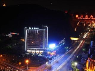 杭州烏鎮(zhèn)旅游要多少錢2021_杭州烏鎮(zhèn)游價(jià)格_杭州烏鎮(zhèn)游特價(jià)團(tuán)