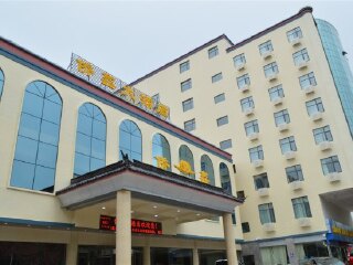 云南麗江旅游花費一般多少_暑假云南麗江游價格_云南麗江旅游最佳路線