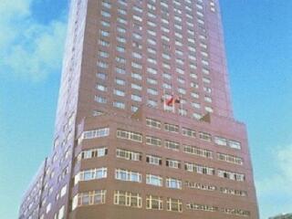 高雄福华大饭店