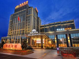 都江堰旅游路線_都江堰報(bào)團(tuán)旅游多少錢_東莞到都江堰游