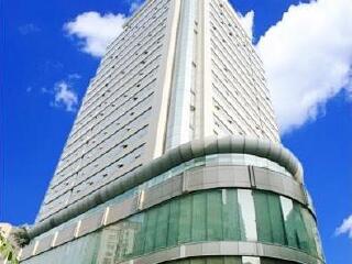重慶游8月份報(bào)價(jià)_重慶旅游花費(fèi)一般多少_重慶游價(jià)格