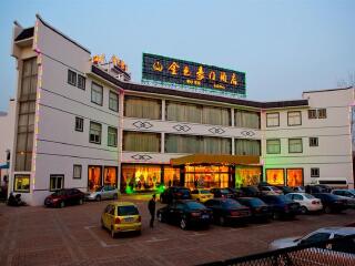 2021年華東旅游團(tuán)報(bào)價(jià)_華東旅行團(tuán)_華東旅游團(tuán)報(bào)價(jià)2021