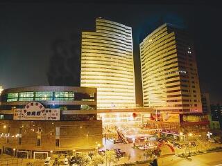 旅游團(tuán)云南麗江_云南麗江八月份旅游_云南麗江旅行團(tuán)