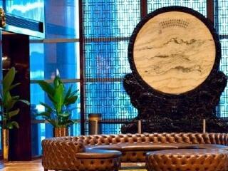 華東旅游價格_華東游價格_華東自由行組團