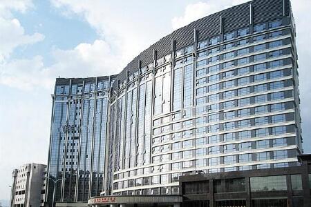 山水酒店价格表 b6f1bb8ddbd6dc23efcc98ad2482f5f6_w450_h300_c1_t0.jpg