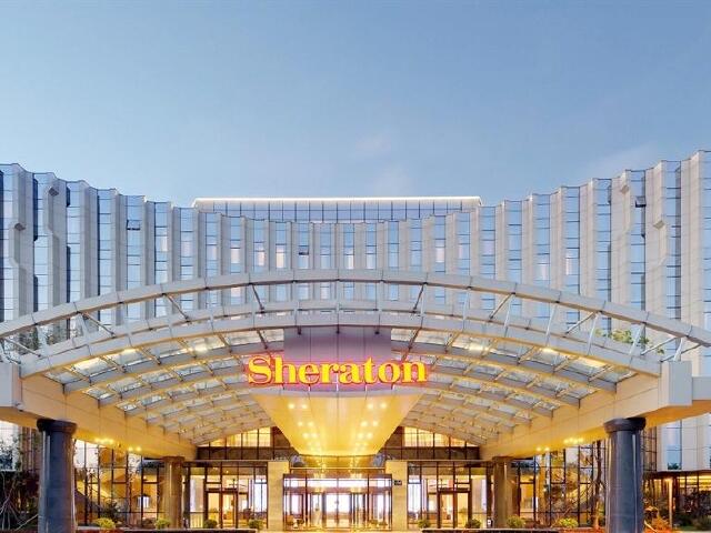 http:\/\/www.tuniu.com\/tour\/210072793