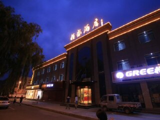 兰州11日游多少钱_兰州9日游跟团费用_跟团兰州游线路