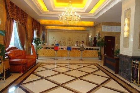 九龙沟旅游攻略2015_ 九龙沟自助游攻略_九龙