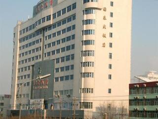 新疆11日游价格_去新疆旅游怎么走_深圳新疆旅游5天