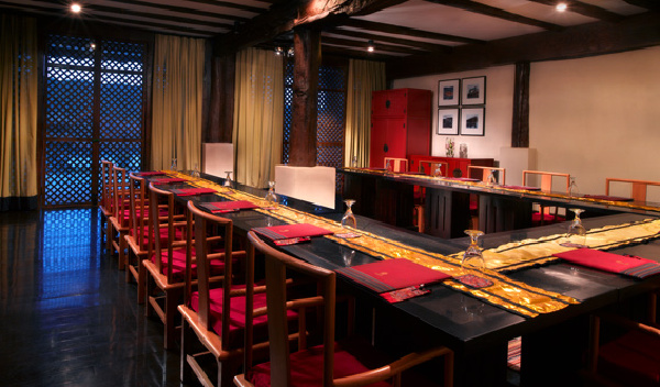 <丽江-香格里拉悦榕庄5日自助游>多重优惠，提前预订立减