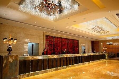 【中山京华世纪酒店】地址:中山三路8号,临近怡华客运