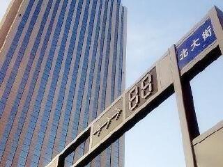 青海旅游報價_青海旅行團旅游報價_青海2人旅游需要多少錢