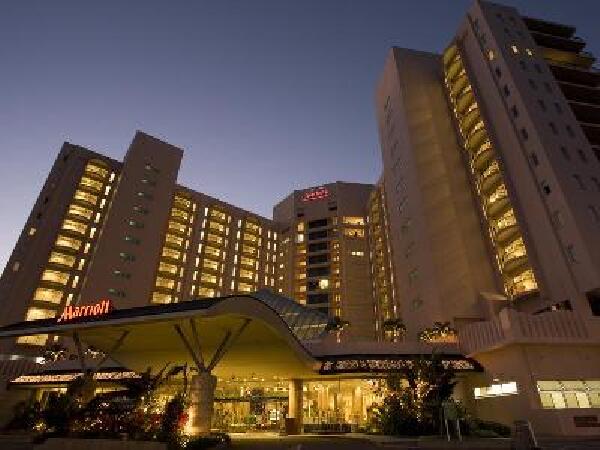 <日本冲绳北部5日自助游>品美食，日光浴，沙滩漫步