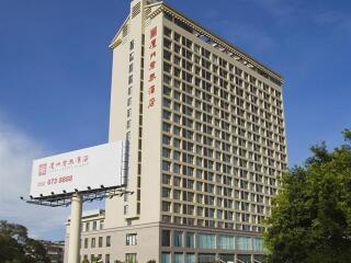 十一廈門游_廈門報(bào)團(tuán)旅游多少錢_廈門旅游跟團(tuán)多少錢