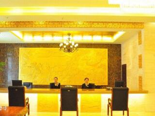 成都旅游最佳路線_怎么去成都旅游_成都自由行旅游團(tuán)