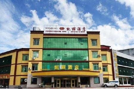 林芝八一镇旅游攻略2015_ 林芝八一镇自助游