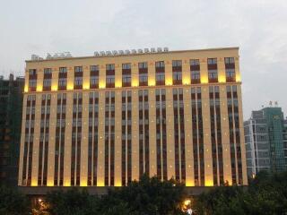 去南宁-德天的旅游费用_南宁-德天旅游出国旅游_团南宁-德天旅游