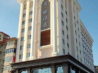 大連游組團(tuán)_到大連旅游_大連旅游費(fèi)用多少