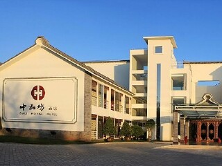 報(bào)團(tuán)去云南玉龍雪山多少錢_云南玉龍雪山旅游需要多少錢_去云南玉龍雪山旅游