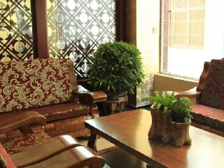 2021年云南香格里拉旅游團報價_云南香格里拉游報價_云南香格里拉組團旅游