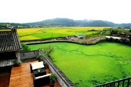 腾冲云峰山旅游攻略2015_ 腾冲云峰山自助游