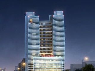 去南宁-德天的旅游费用_南宁-德天旅游出国旅游_团南宁-德天旅游