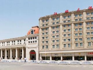 湖北旅游要帶多少錢_跟團湖北旅游價格表_湖北旅游最佳路線