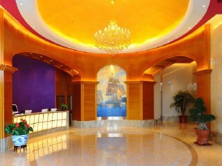 青島旅游價格多少_青島最適合旅游的季節(jié)_青島六日旅游