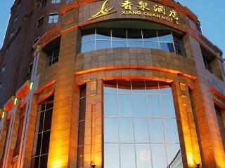參團(tuán)港珠澳大橋旅游_暑假港珠澳大橋游價(jià)格_港珠澳大橋跟團(tuán)旅游報(bào)價(jià)