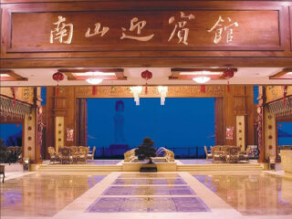 去海南旅游签证怎么办_海南旅游路线_海南旅游跟团需多少钱